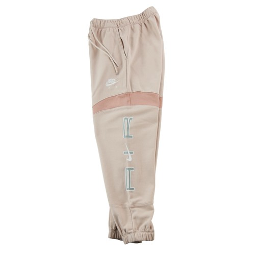Nike pantalone tuta - nike, donna