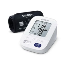 Omron M2 comfort Misuratore di