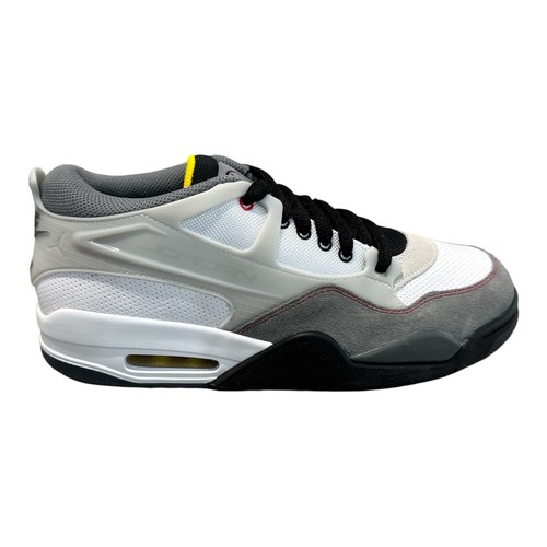 Nike air jordan - nike, 4