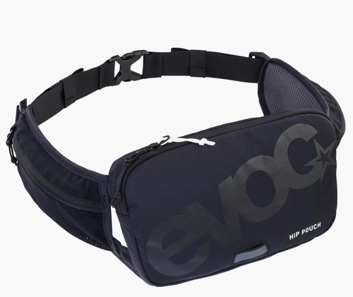 Evoc marsupio hip - marsupio,
