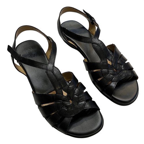 Sandali naturalizer namora - sandali,