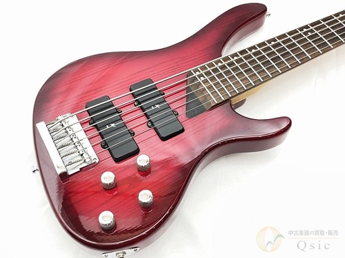 Washburn 600 qmn27 in - xb-600,