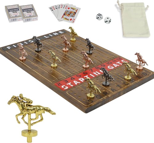 Gioco corse cavalli in - corse,