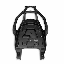 Ducati Haltegriff Topcase