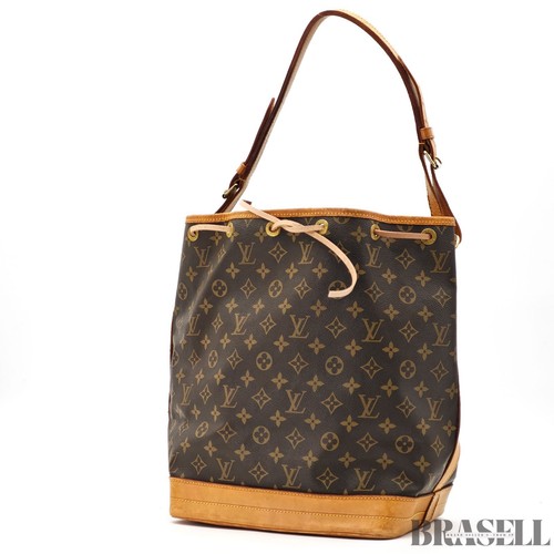 Borsa secchiello louis - borsa,