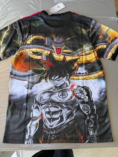 Maglia calcio giappone japan
