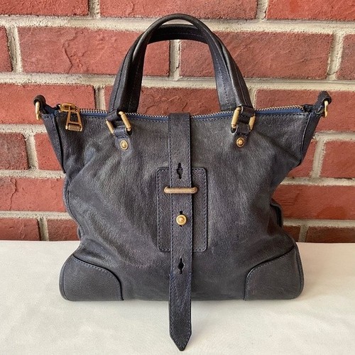 Borsa belstaff england hampton - borsa,