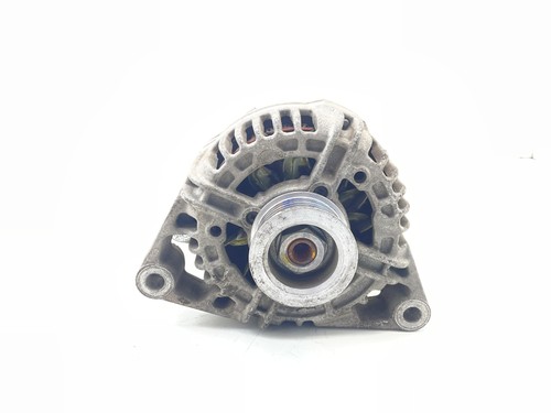 A12xer alternatore per - alternatore,