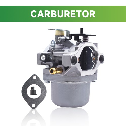 Carburatore per