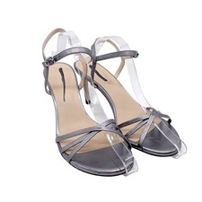 Stuart Weitzman sandalo donna