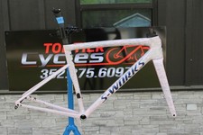2026 specialized - 54,
