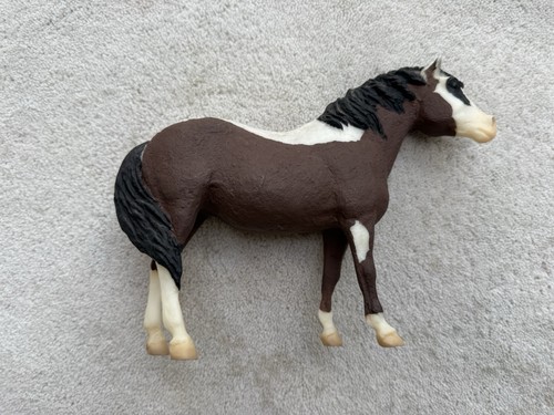 Fantastico cavallo breyer - fantastico,
