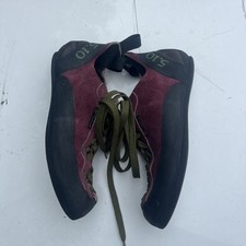 Five ten stealth c4 - stealth,