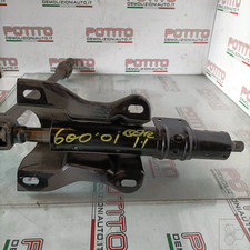 46514996 Albero sterzo FIAT