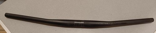 Piega oversize giant contact - piega,