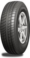 Pneumatici 185 r14 88h - 185/70,