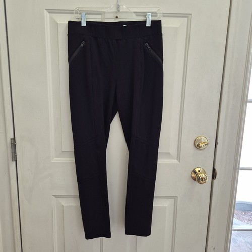 Betabrand pantalone moto - betabrand,