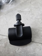  Quinny Zapp / Zapp Xtra / Zapp Xtra 2 clip per ombrellone 