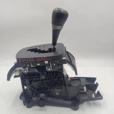 3356052620 LEVA CAMBIO