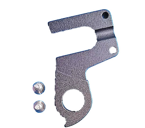 Dropout 210544 per - dropout, #