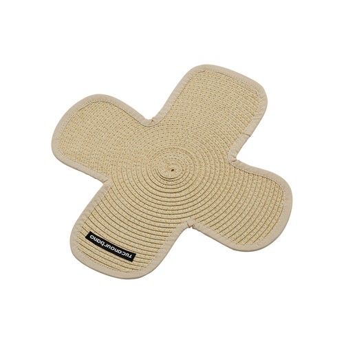 Sottocasco vimini new - vimini,