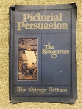 Rotoincisione pittorica