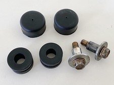 Kawasaki VN 800 Drifter C E