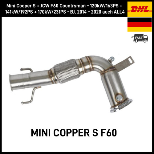 Acciaio inossidabile mini - inossidabile,