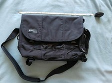 Timbuk2 Borsa Messenger