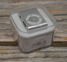 Mini lettore multimediale MP3