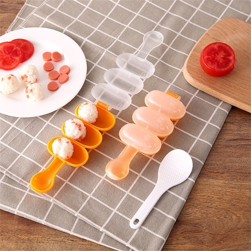 Utensile cucina alimenti - utensile,