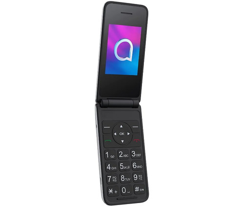 Alcatel 3082x metallic - alcatel,