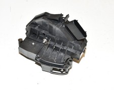 Serratura porta chiusura porta