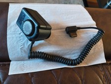 Scarpa cavo sincronizzazione