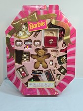 Barbie Vintage Collezione