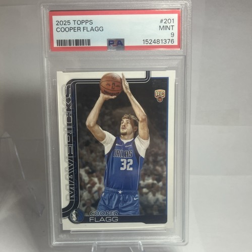 Topps 2025 finest - topps, 2025-26