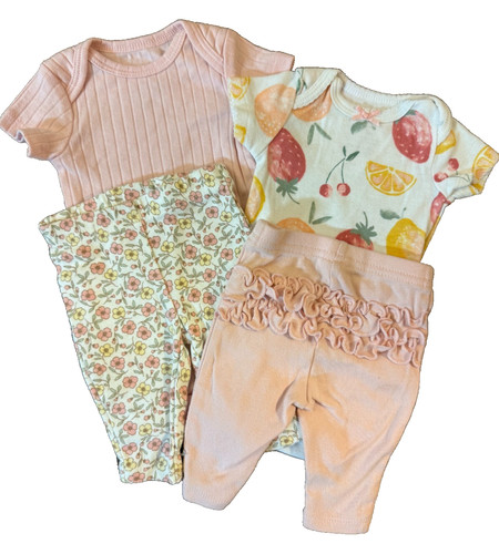 Body carters bambino neonato - body,