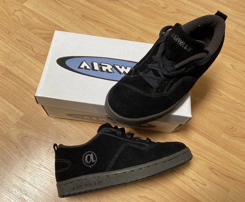 Skate vintage anni - , 90