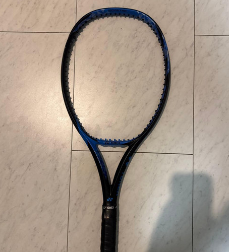 Racchetta tennis yonex - da,