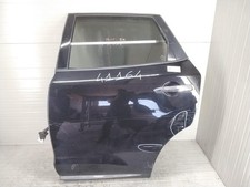 PORTIERA POSTERIORE SINISTRA