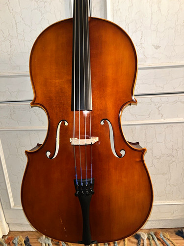 Eastman vc100 completo - eastman,