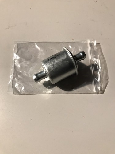 811201511d pre filtro audi - 811201511d, ur