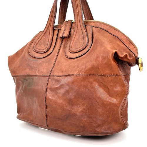 Givenchy borsa tracolla - borsa,