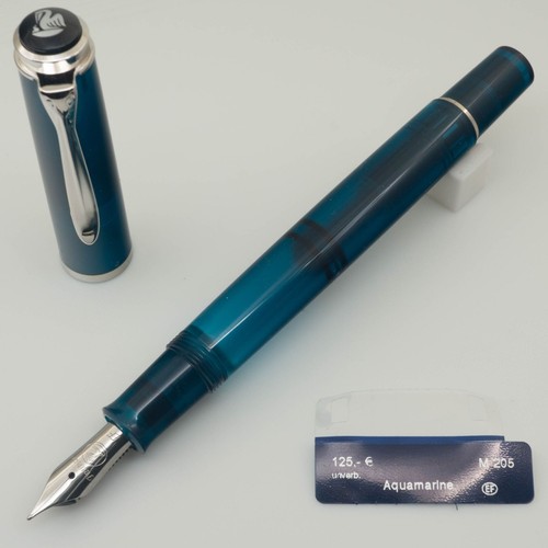 Penna stilografica pelikan - penna,