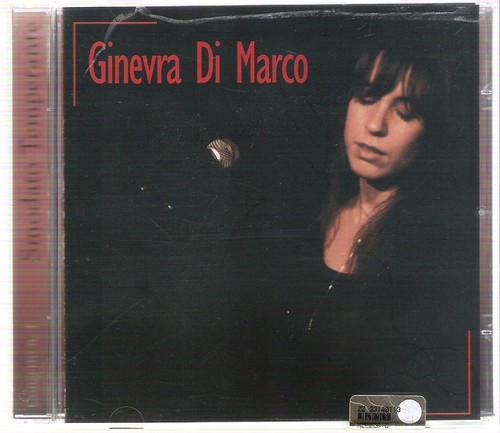 Ginevra marco cccp - ginevra,