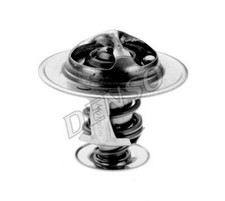 Termostato Refrigerante PER