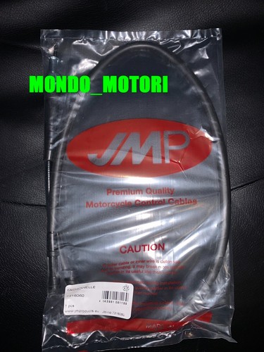 Cavo contachilometri per - cavo, honda