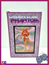 WEDDING PEACH PHANTOM KIT IN