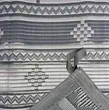 LUSSO MOROCCHINO CONTINENTALE