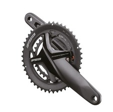 Guarnitura bici da strada FSA